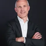 Photo de Rémi Chériaux