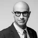 Photo de Michaël Hassan