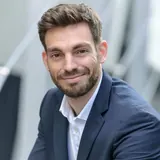 Photo de Nicolas MORIZOT
