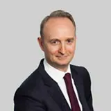 Photo de Stéphane Souchet