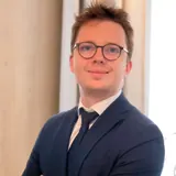 Photo de Benjamin GUELLAFF