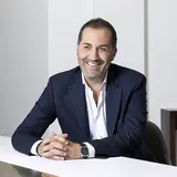 Photo de Cédric Weinberg