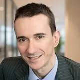 Photo de Nicolas Darbo