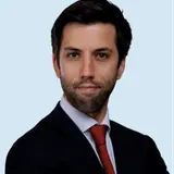 Photo de Maxime Bouquet
