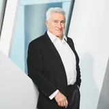 Photo de Carlos Alonso