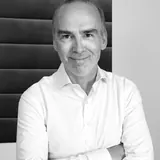 Photo de Laurent Chevreau