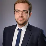 Photo de Jules Schoonberg