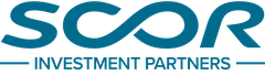 Logo SCOR Investment Partners