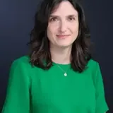 Photo de Marie-Laure Joubard