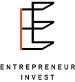 Logo Entrepreneur Venture