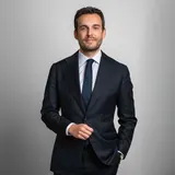 Photo de Quentin DARRAS