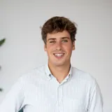 Photo de Etienne Rouxel