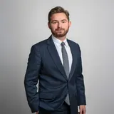 Photo de Nicolas Delahaye