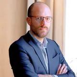 Photo de Jérémy ZELLER