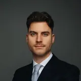 Photo de Nicolas Esteves