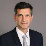 Photo de Xavier Dorchies