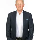 Photo de Dr. Kai Franzmeyer