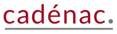 Logo Cadenac