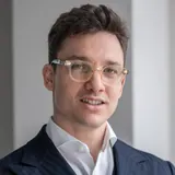 Photo de Jean-Baptiste Alemanno
