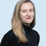 Photo de Ingrid de Keréver