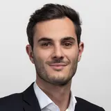 Photo de Corentin DESBOIS