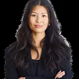 Photo de Pattriya Dürbeck