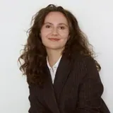 Photo de Eloïse KELLEN