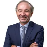 Photo de Francisco Clemente