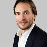 Photo de Arnaud Piens