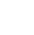 Logo Longchamp Partners