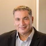 Photo de Roberto Neumann