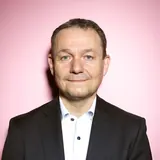 Photo de Daniel Hannemann