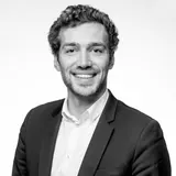 Photo de Gaëtan Leenhardt