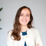 Photo de Victoire Gaillard