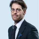 Photo de François Massut