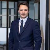 Photo de Sébastien Allégot