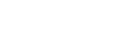 Logo Exocea