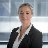 Photo de Mathilde Pouliquen