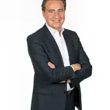 Photo de Eric May