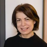 Photo de Maria Dos Santos