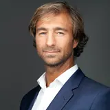 Photo de Guillaume Péroz