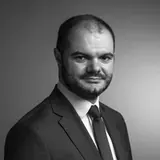 Photo de Erwin YONNET
