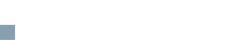 Logo Clairfield International