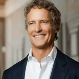 Photo de Alessandro Benetton