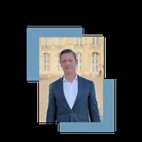 Photo de Jean-Philippe PERRET