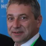 Photo de Management Financier Européen