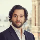 Photo de Ali Sangari