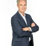 Photo de Paul Mizrahi