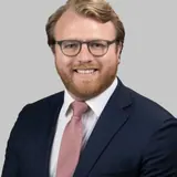 Photo de Jon Reepen