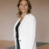 Photo de Sabah Benkhettache